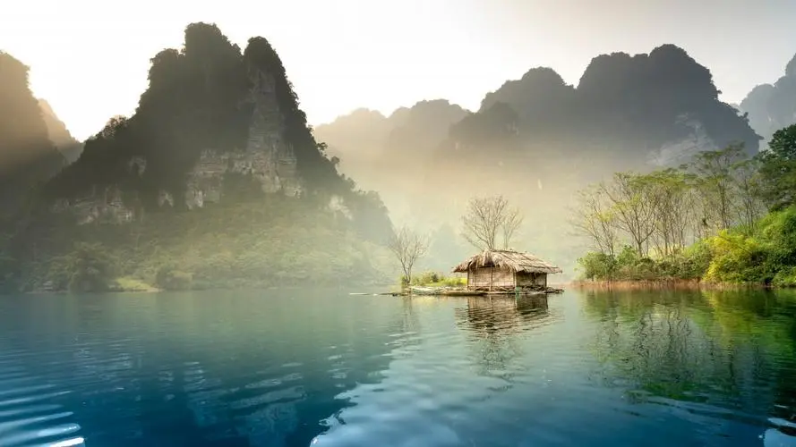 智能系统高标准工业